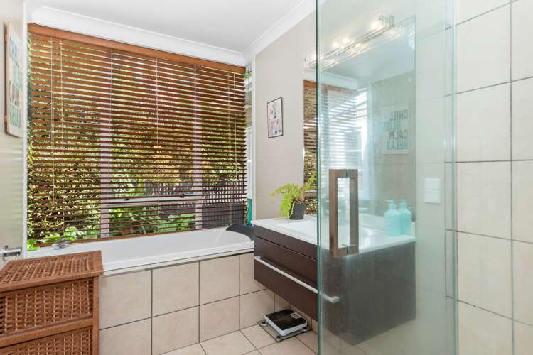 2 James Street Hamilton East_16