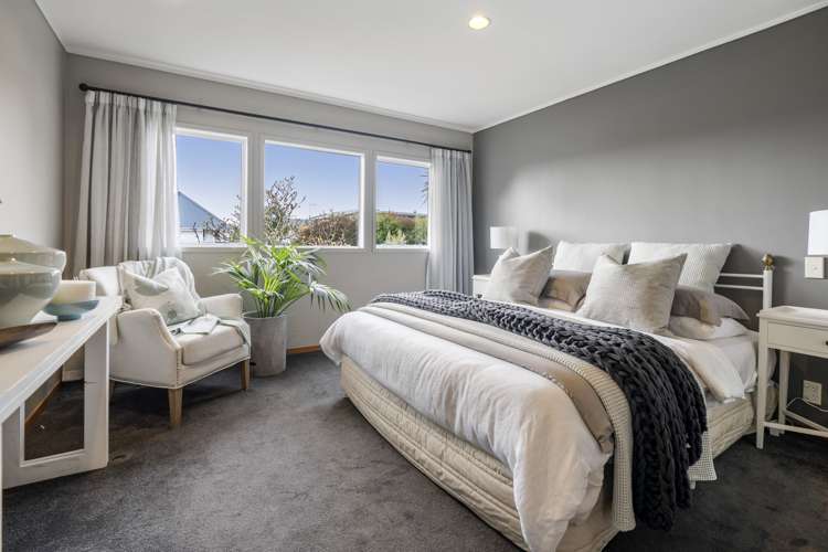 2/32 Beresford Street Bayswater_28