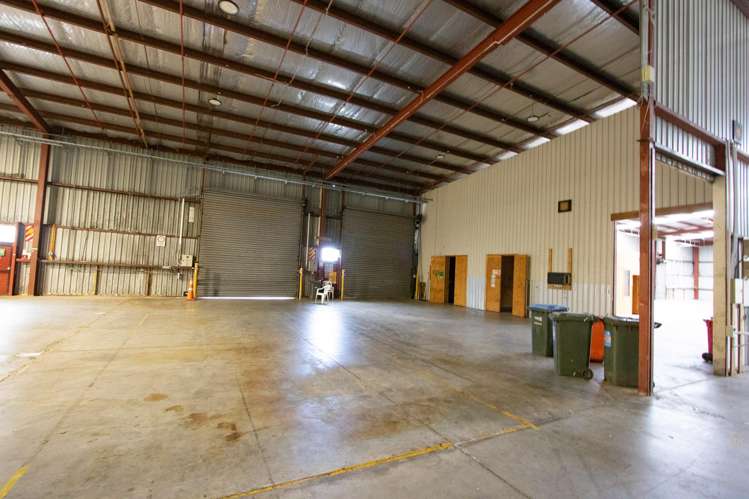 59 Mahunga Drive Mangere Bridge_13