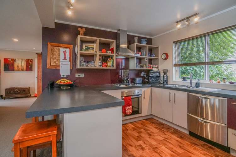 14 Noton Road Mount Roskill_3