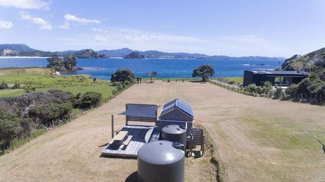 71 Greenside Road Great Barrier Island (Aotea Island)_1