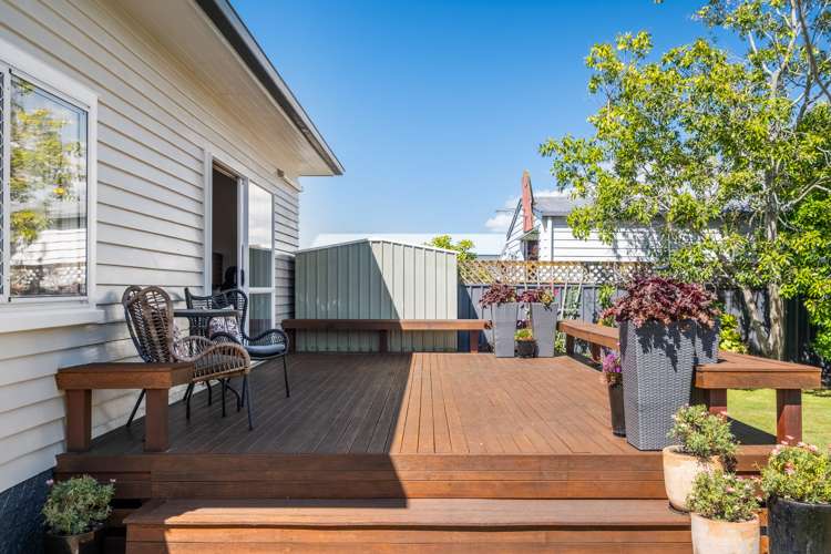 17 Asquith Street Te Hapara_23