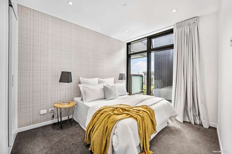 504/43a Gillies Avenue Epsom_16