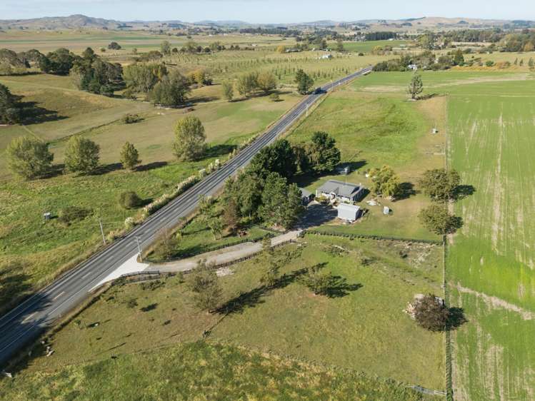 668 State Highway 2 Otane_31