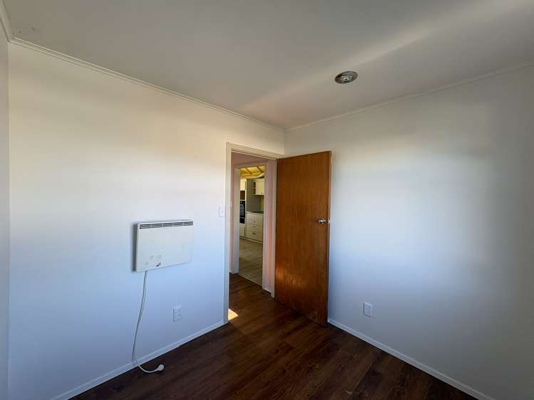 9 Gibson Drive Hornby_9