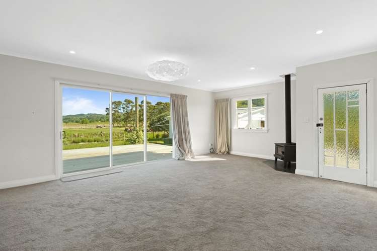 53 Glenelg Road Makauri_11