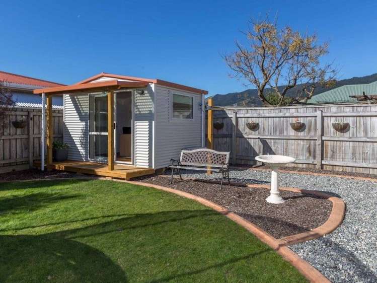 25 Otia Drive Richmond_5