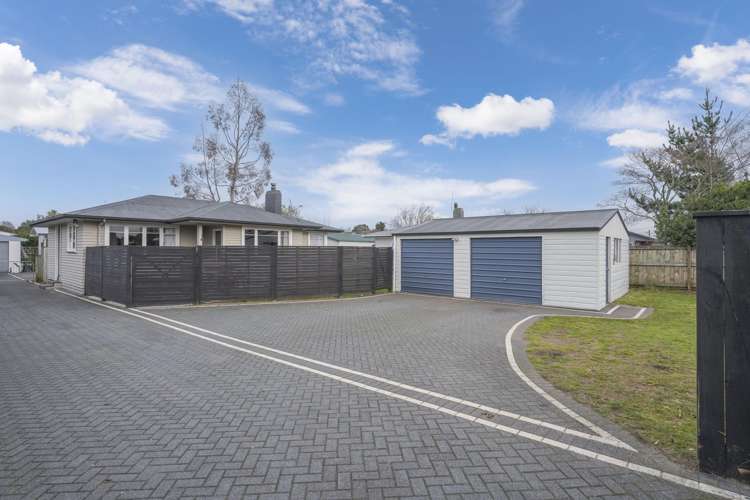 39A Elizabeth Street_1
