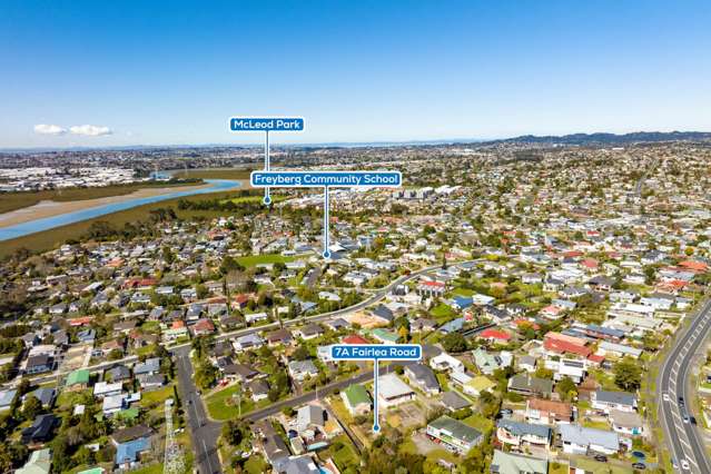 7a Fairlea Road Te Atatu South_1