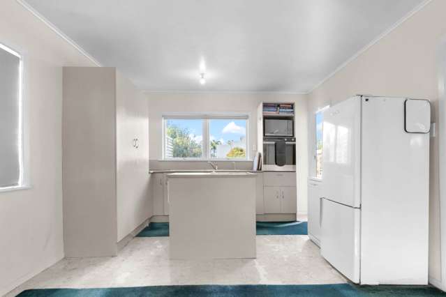 13 Tapu Road Huapai_4