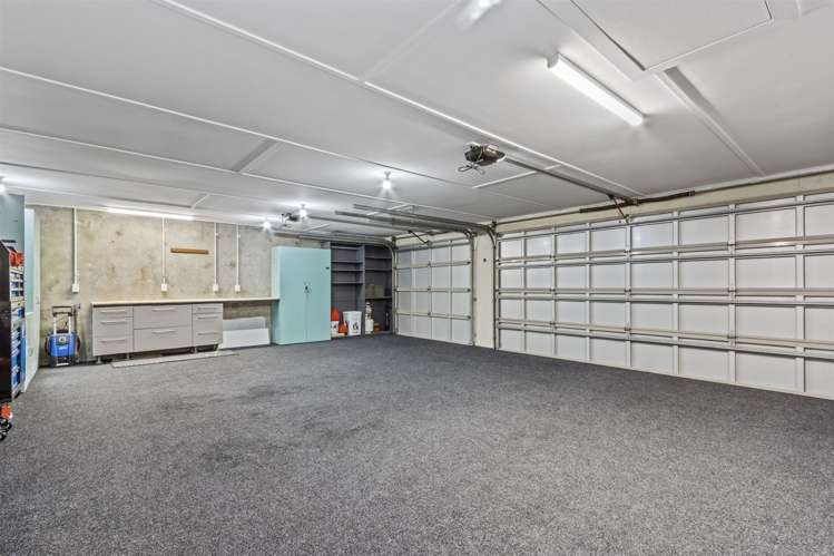 1 Bancroft Place Parklands_19