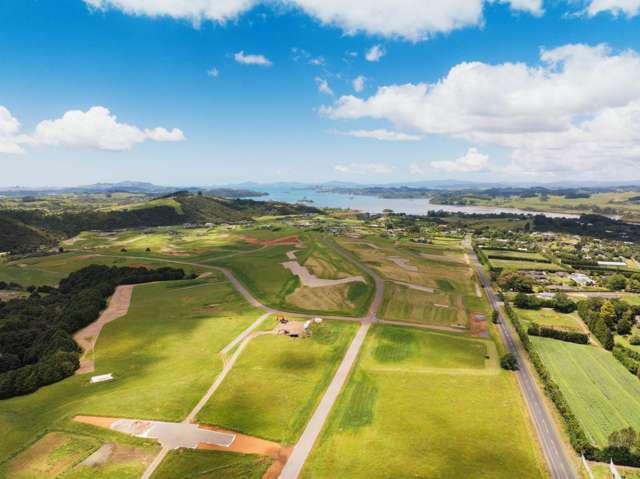 Lot 1001 Kapiro Road Kerikeri_2