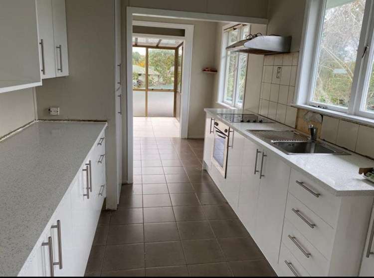 15 Mountfort Street Manurewa_0