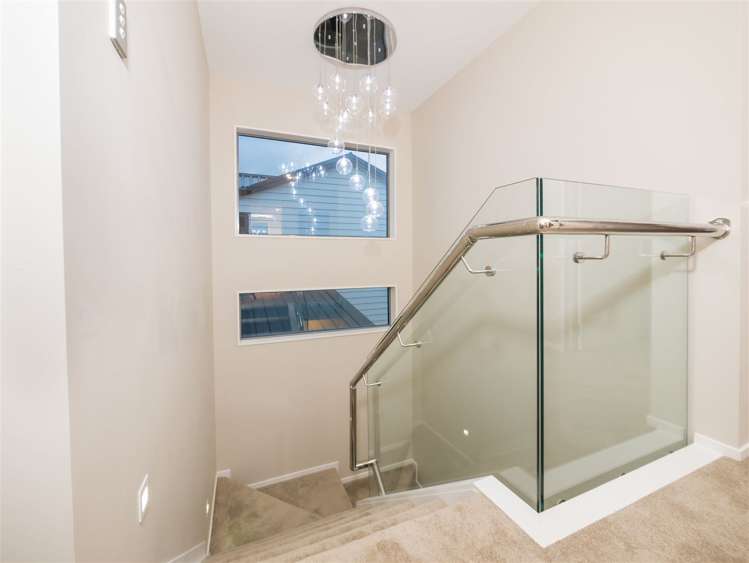 63 Myland Drive Hobsonville_15