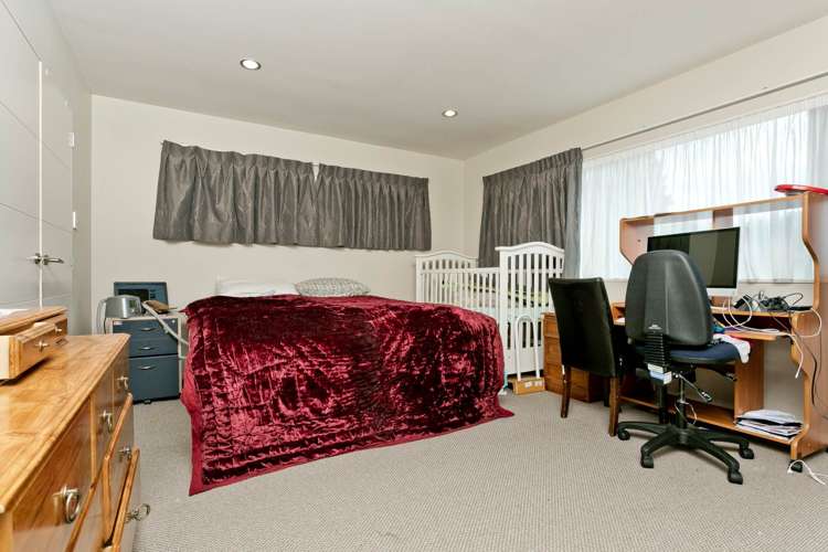 15 Bob Craig Place Pukekohe_10