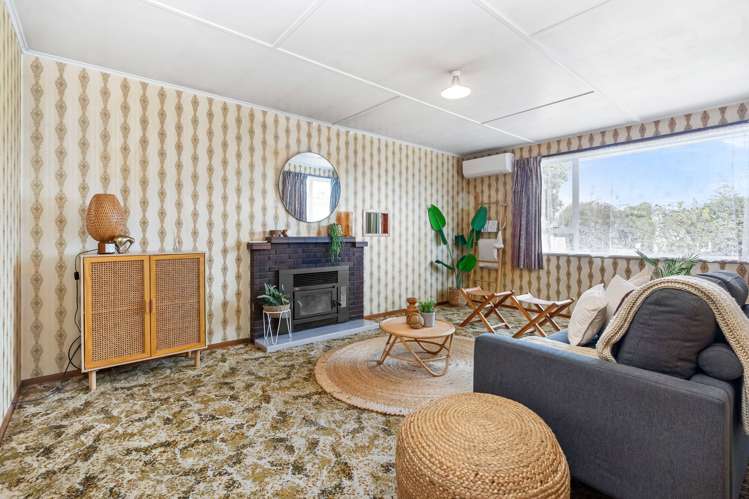 6 Thompson Place Tikipunga_8