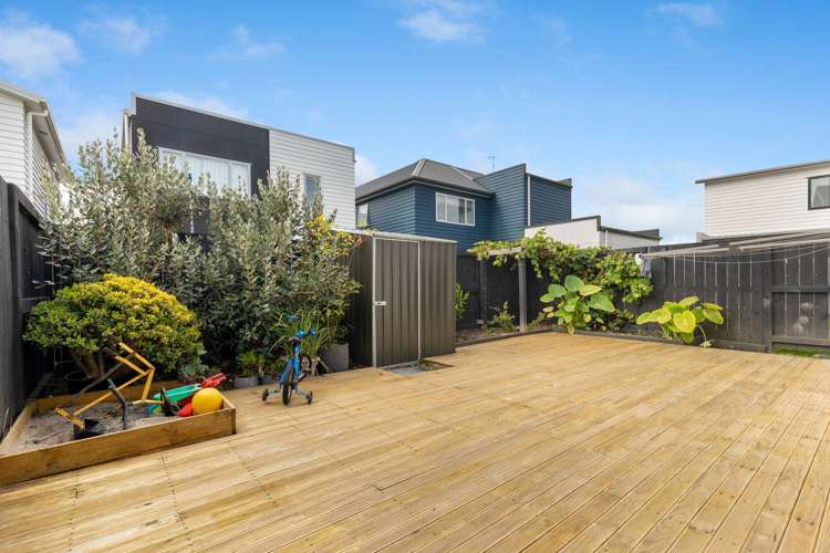 36 Tennille Street Flagstaff_16