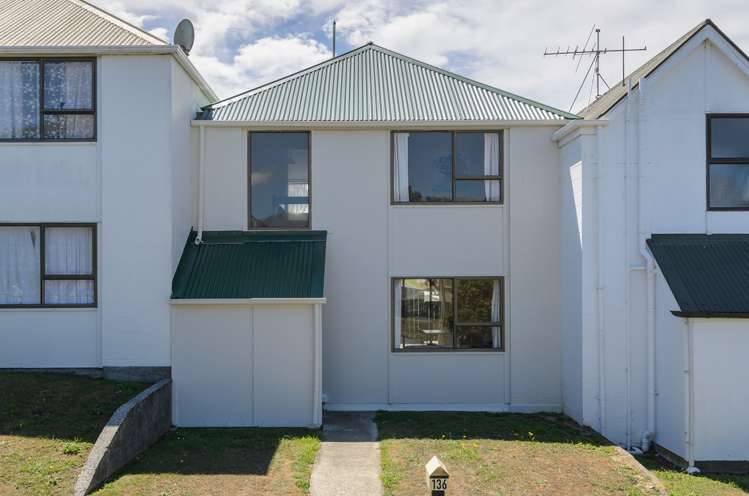 136 Akaroa Drive Maupuia_15