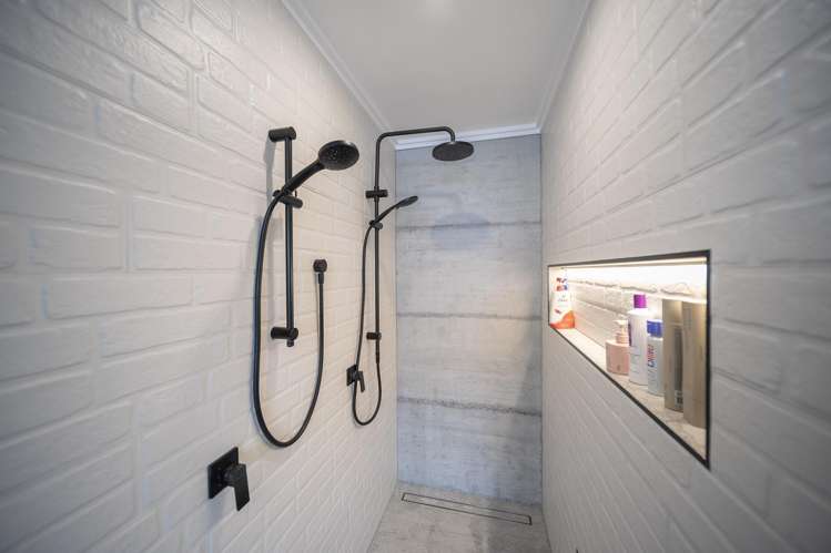 10 Orbell Crescent Te Anau_17