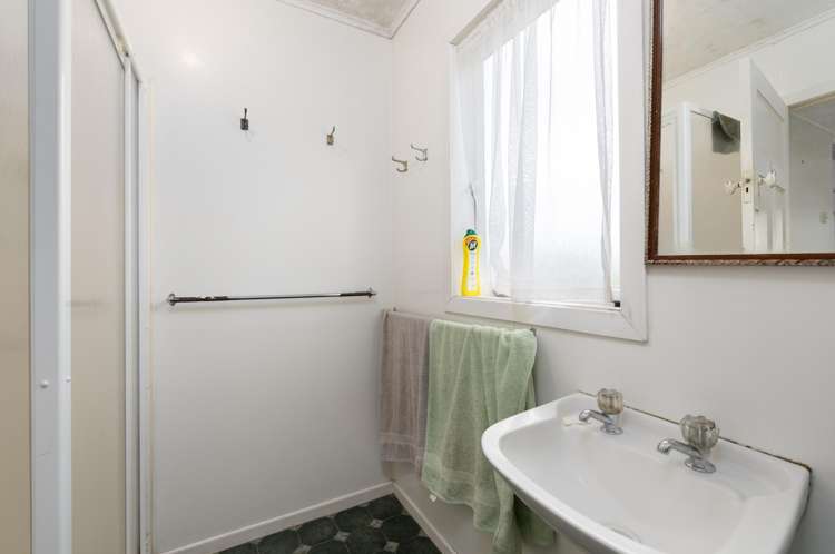 12 George Street Te Aroha_11