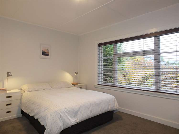 14 Kiwi Drive Highfield_9