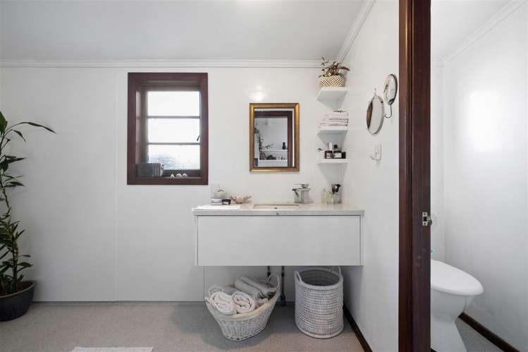 21 Princes Street Pukekohe_10