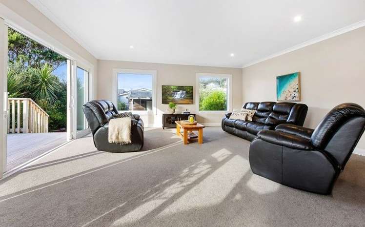 85 Monro Street Seatoun_11
