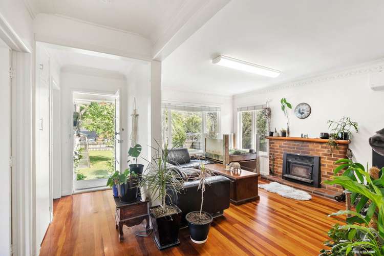 43 North Road Clevedon_7