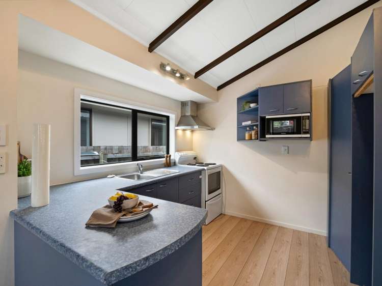 2/42 Heywood Terrace Richmond_2