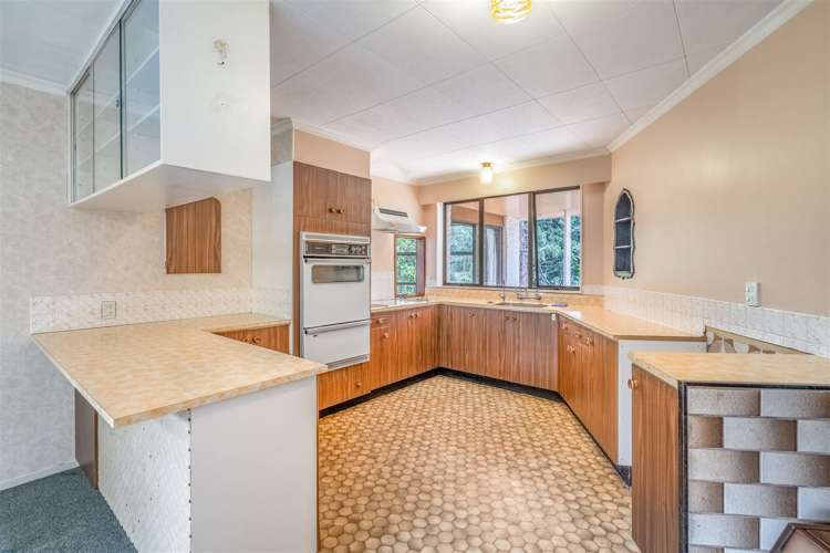 20 Garden Street Lumsden_3