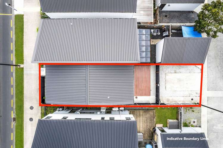 143 Grove Road Papakura_21