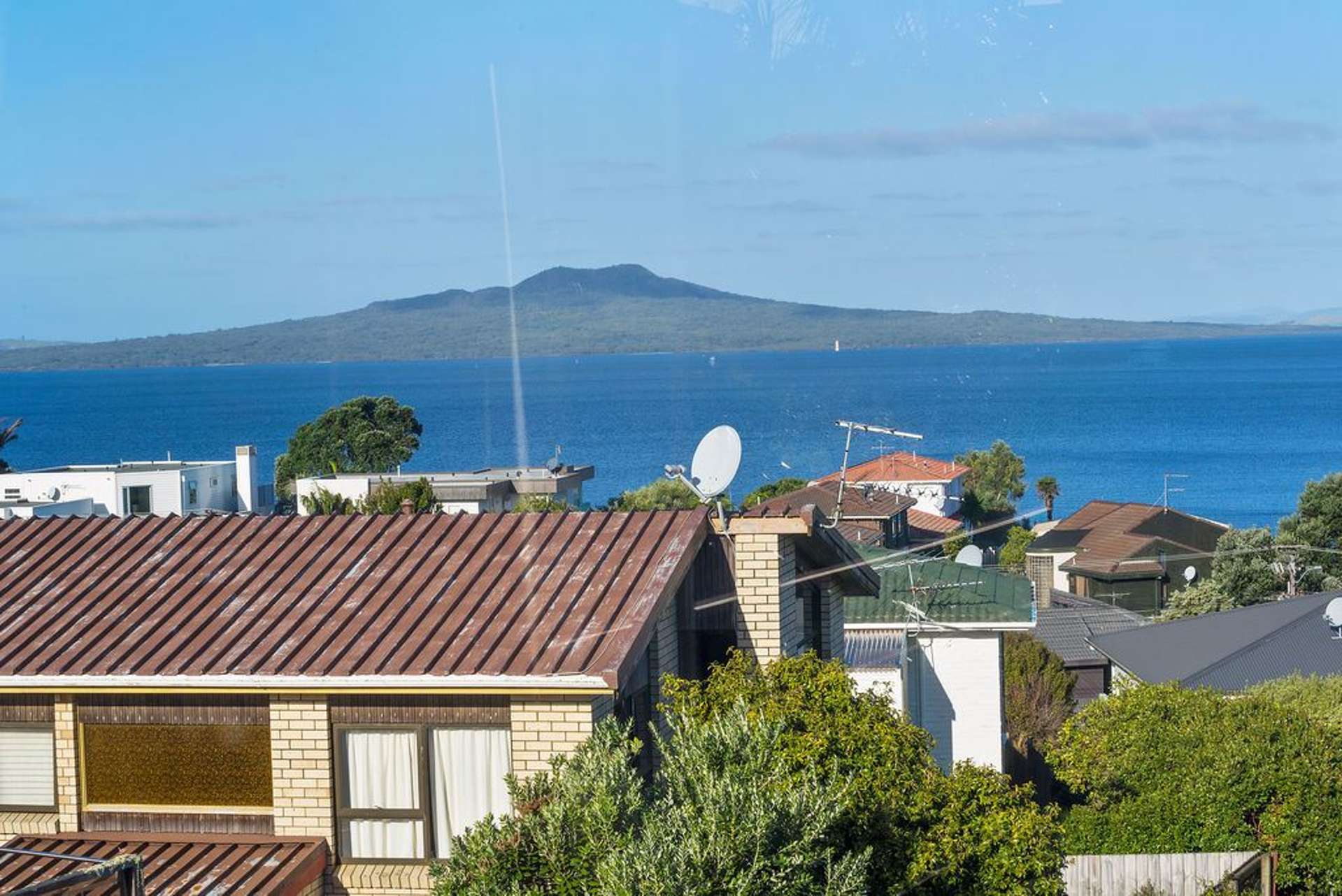 1/4 Marama Street Castor Bay_0