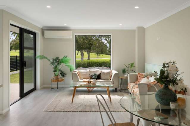 4 Prestwick Lane Katikati_4