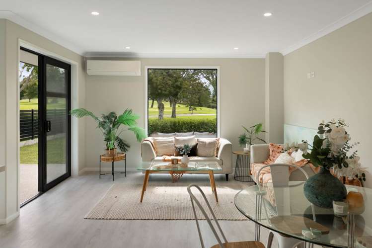 4 Prestwick Lane Katikati_4