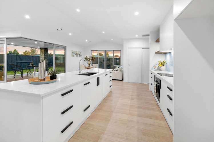 64 Hampton Terrace Matamata_7