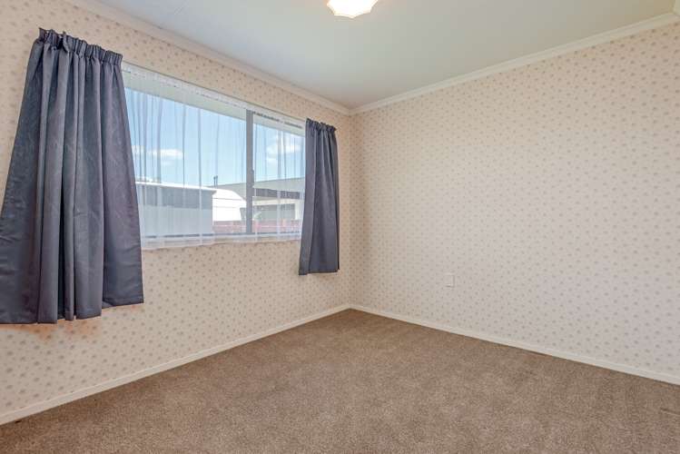 195 Kimbolton Road Feilding_8