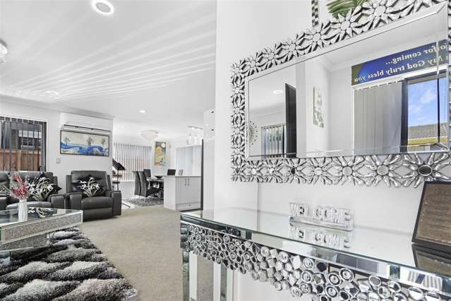 109a Gray Avenue Mangere East_4