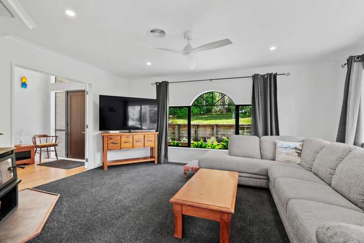 143 Te Rongo Road Parua Bay_13