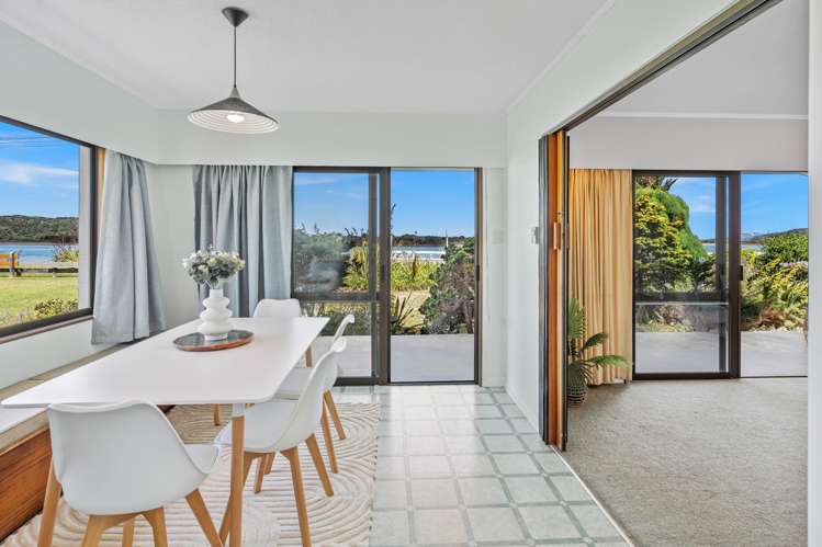 1949 Ngunguru Road Ngunguru_6