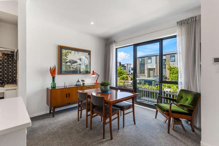 47 David Carnegie Road Hobsonville_14