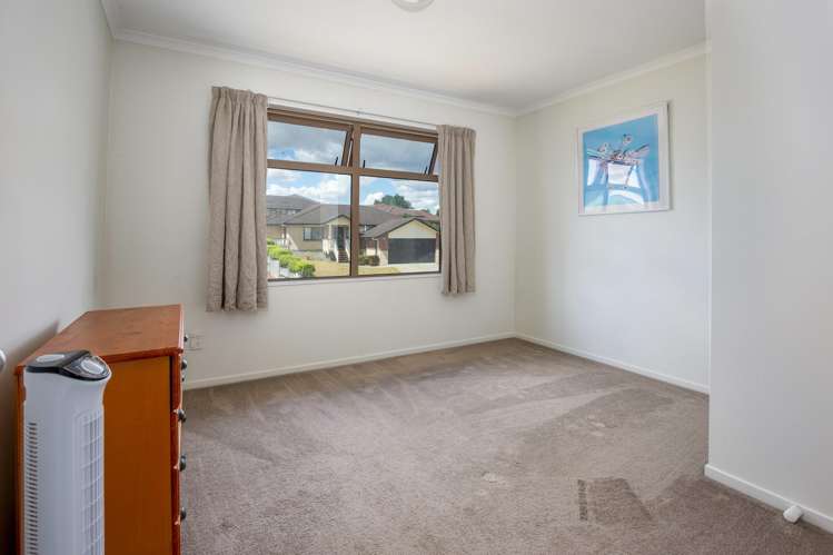 4A Lili Road Tuakau_9