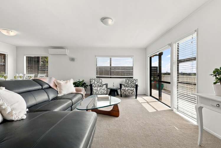 1/96 Alton Avenue Hillcrest_4