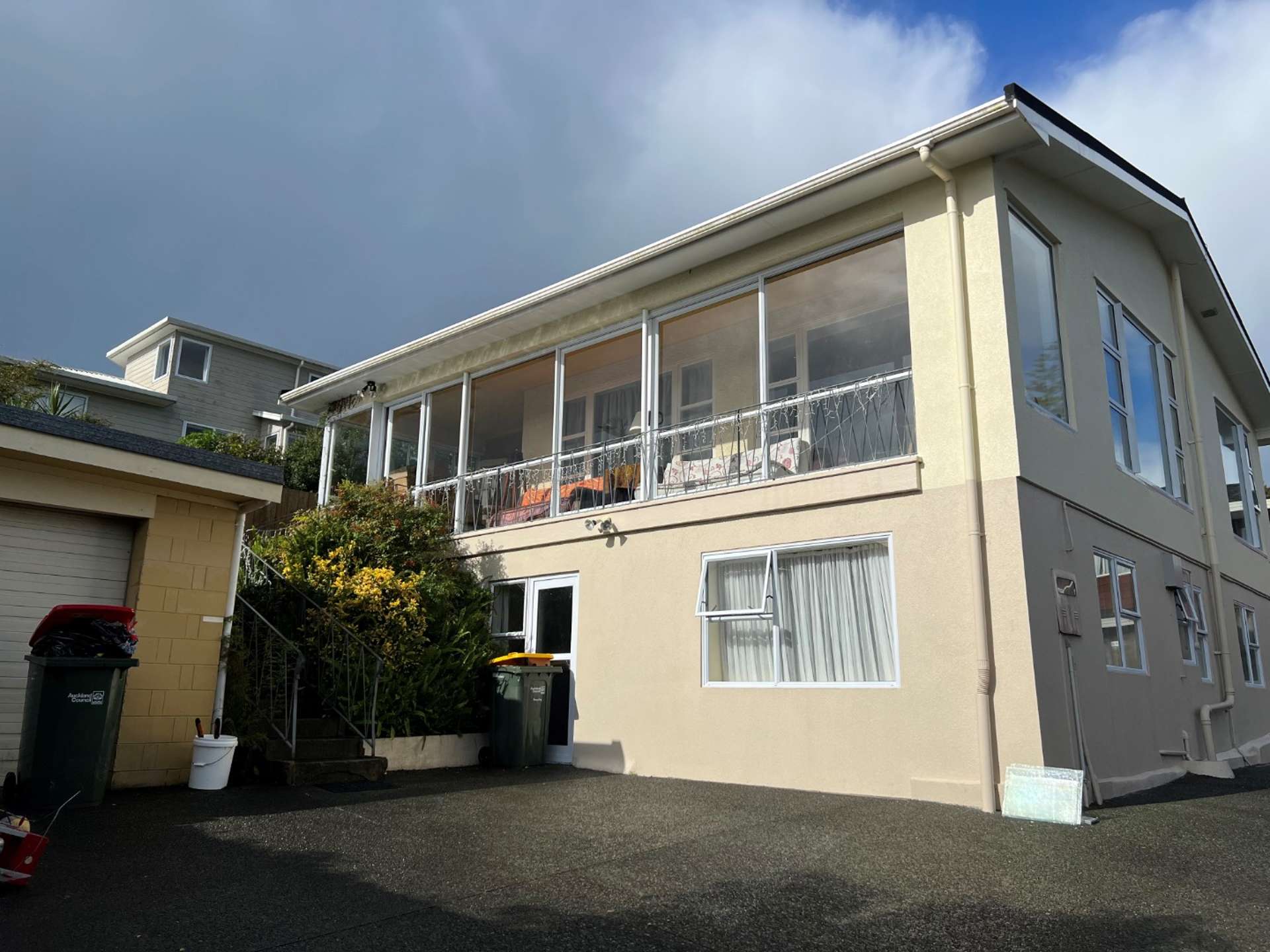 1/18 Newhaven Terrace Mairangi Bay_0