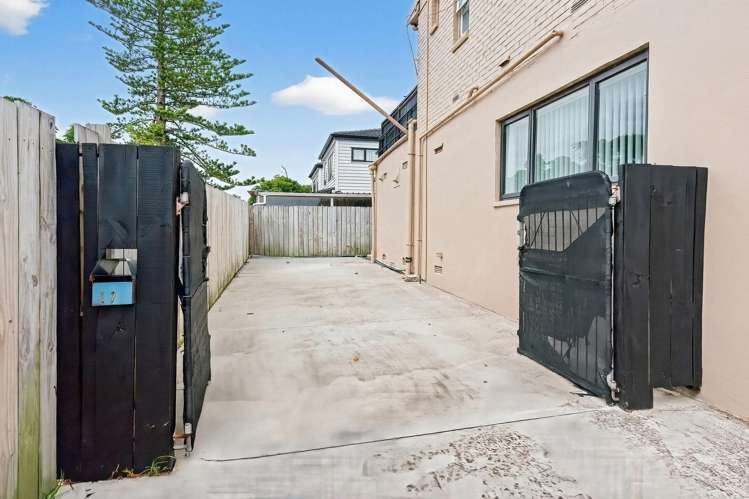 17 Beihlers Road Weymouth_3