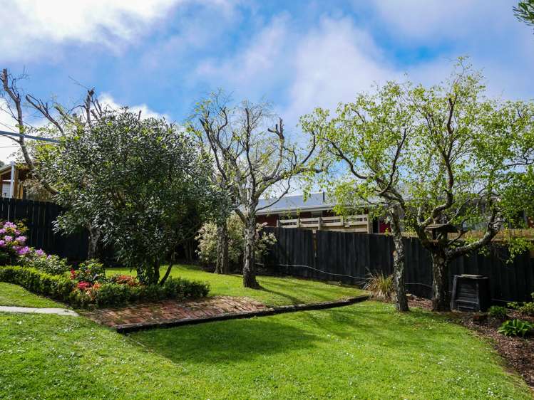 28 Hunt Street Andersons Bay_19