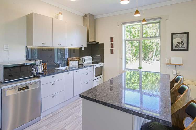 64 Norwood Street Newfield_3