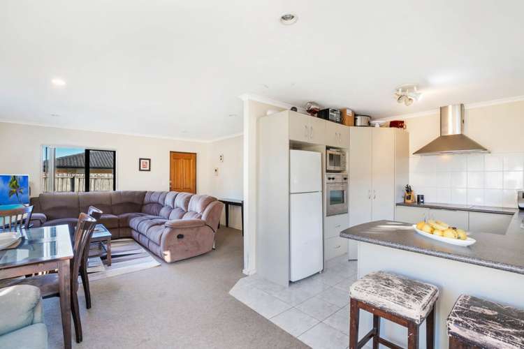 8 Carn Place Manurewa_6