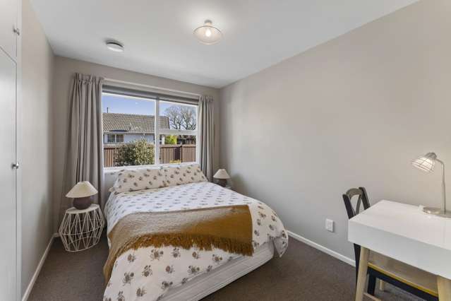 51 Wales Street Halswell_4