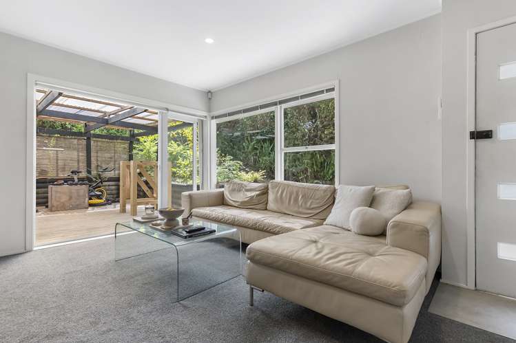 2/30 Diana Drive Glenfield_7