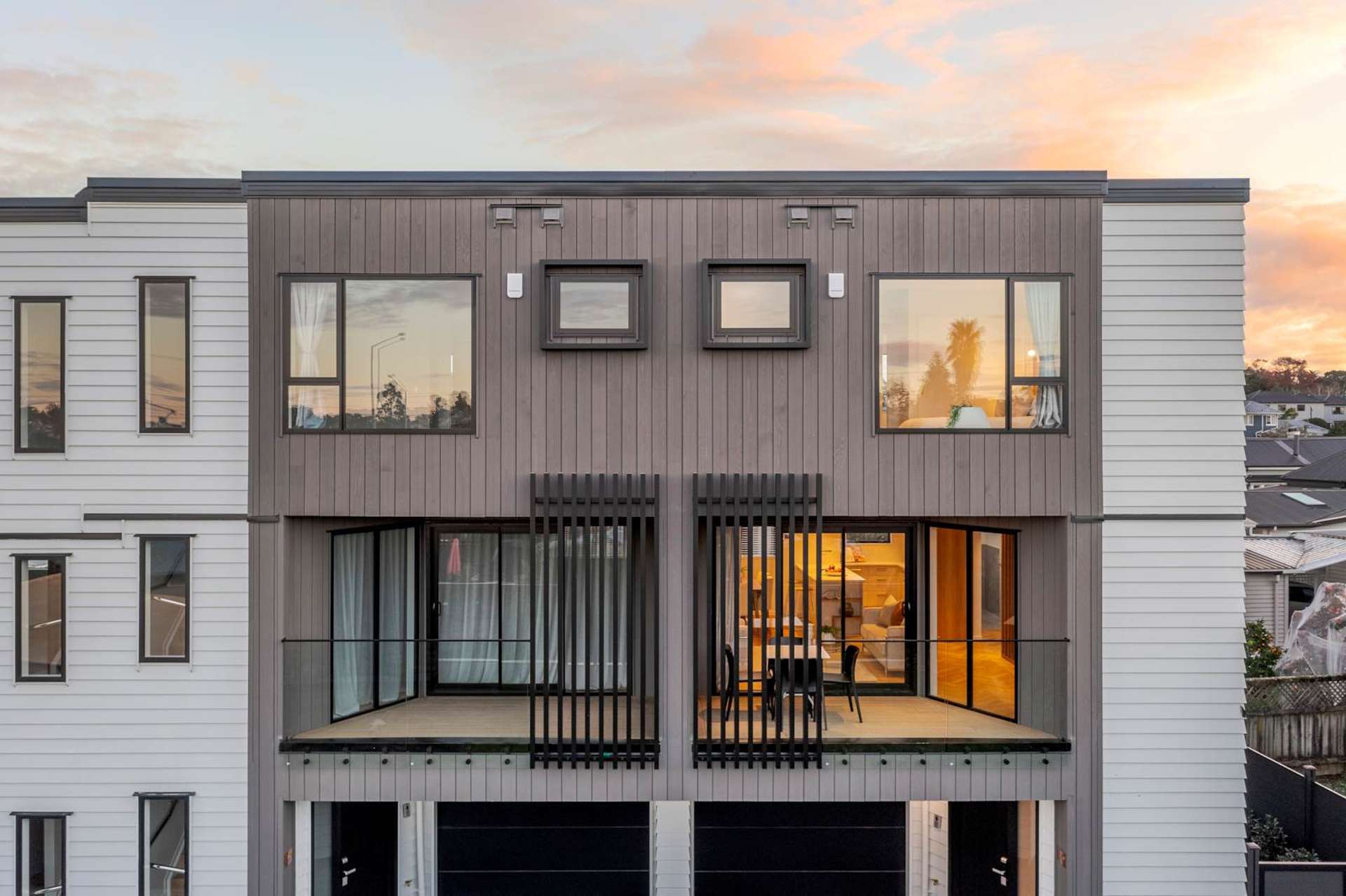 4/16 Mapau Road Greenlane_0